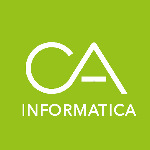 CA-logo